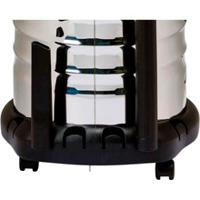 Пилосос EINHELL TС-VC 1930 S (2342188)