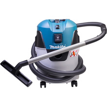 Пилосос MAKITA VC2512L