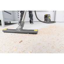 Пылесос KARCHER NT30/1 Tact Te L (1.148-211.0)