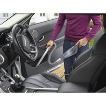 Пилосос автомобільний BLACK&DECKER NVB12AVA