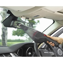 Пилосос автомобільний BLACK&DECKER NVB12AVA