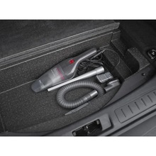 Пилосос автомобільний BLACK&DECKER NVB12AVA