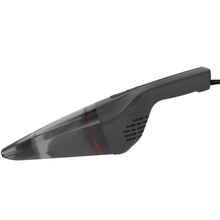 Пилосос автомобільний BLACK&DECKER NVB12AVA