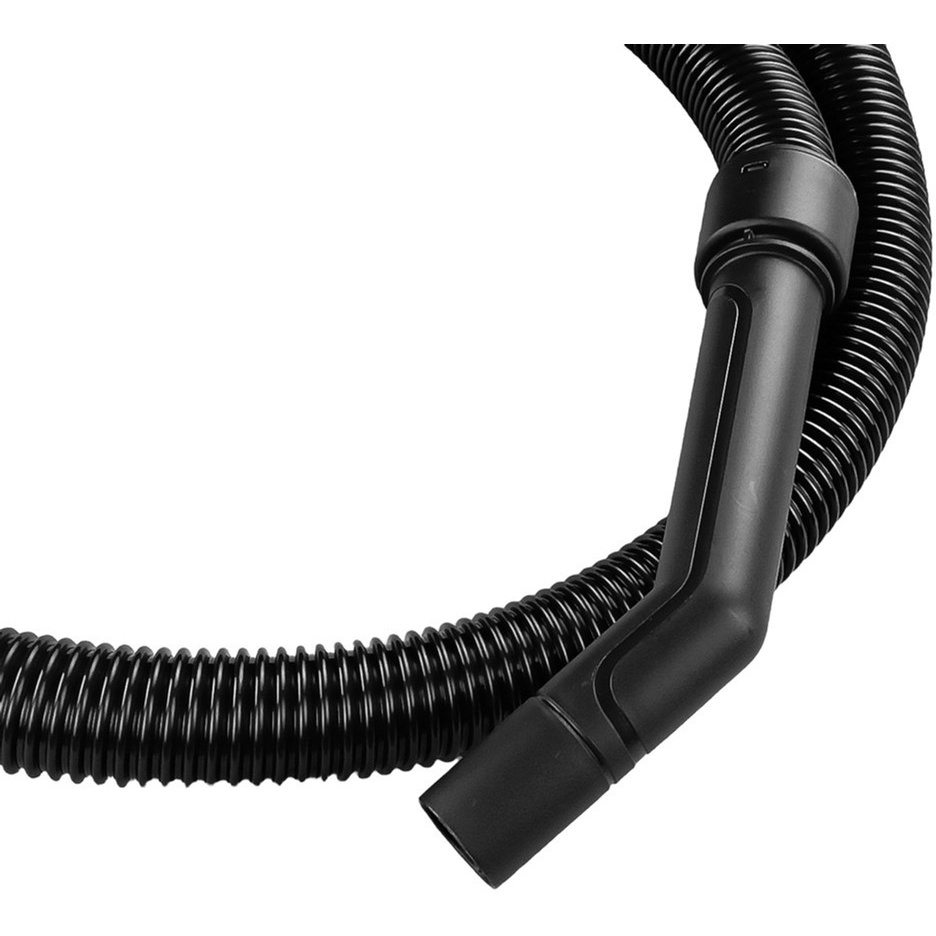 Пилосос FORTE VC2016S (83933) Насадки і щітки підлога-килим