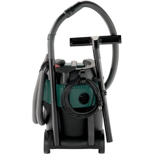 Пылесос METABO ASA25LPC (602014000)