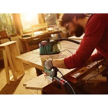 Пилосос BOSCH EasyVac 3 (0.603.3D1.000)