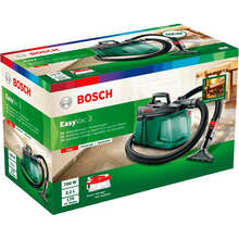 Пилосос BOSCH EasyVac 3 (0.603.3D1.000)