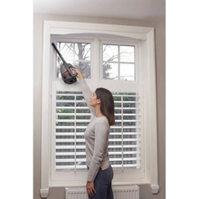 Пилосос ручний Black Decker Dustbuster BHHV520JF