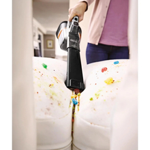 Пилосос ручний Black Decker Dustbuster BHHV520JF