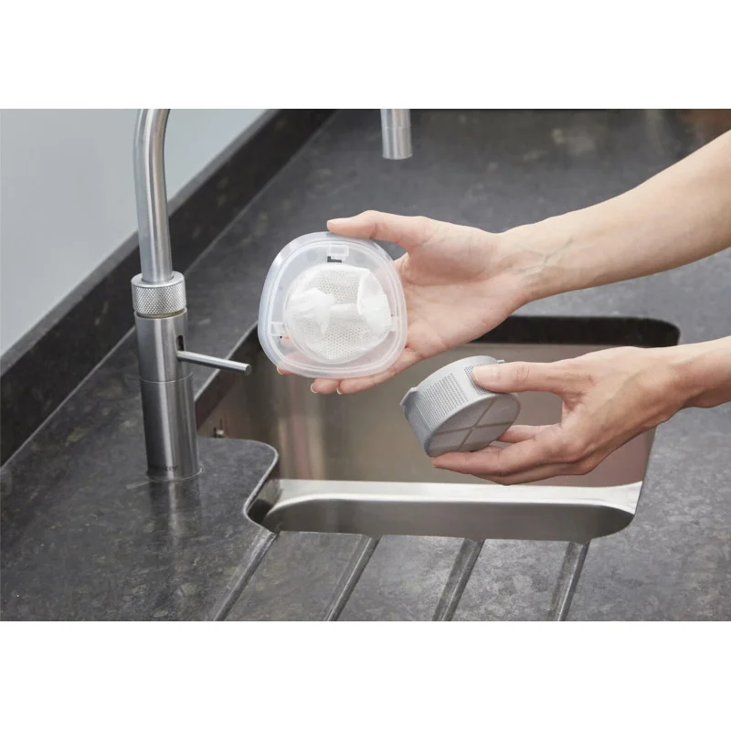 В інтернет магазині Пилосос ручний BLACK+DECKER WDC215WA