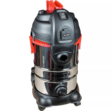 Пылесос FORTE VC3020SADF