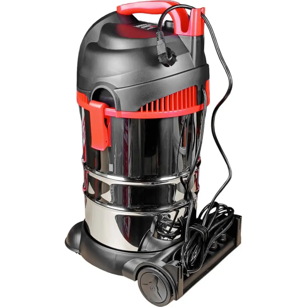 Фото Пилосос FORTE VC3020SADF