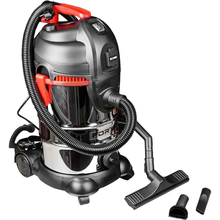 Пилосос FORTE VC3020SADF