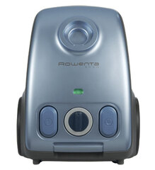 Пылесос ROWENTA RO 1221R1