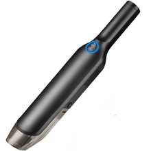 Пилосос ручний INSPIRE IS-3000