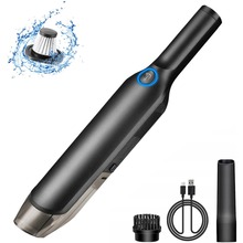 Пылесос ручной INSPIRE IS-3000