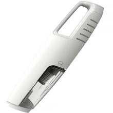 Пылесос ручной INSPIRE IS-7000 White (is-7000w)