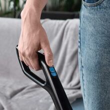 Пылесос аккумуляторный Ardesto CVC-X1011BB