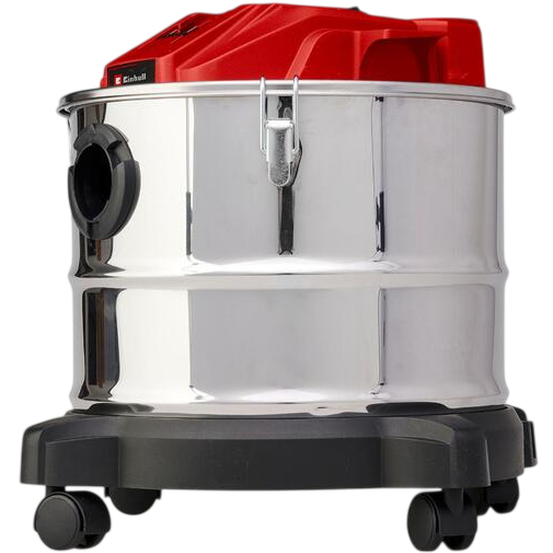 Пилосос акумуляторний Einhell X-Change TE-AV 1815 Li C Solo без АКБ (2351700) Тип професіональний