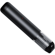 Пилосос ручний BASEUS A3 LP17002 Black (CRXCQA3-0A)