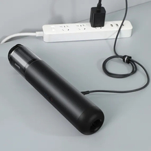 Пилосос ручний BASEUS A3 LP17002 Black (CRXCQA3-0A)