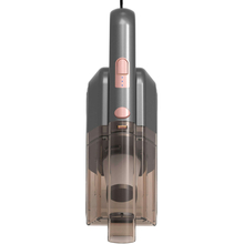 Автомобільний пилосос Aspiring Dust 3 Cord (DT.7000)