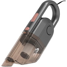 Пылесос автомобильный Aspiring Dust 3 Cord (DT.7000)