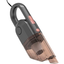 Автомобільний пилосос Aspiring Dust 3 Cord (DT.7000)