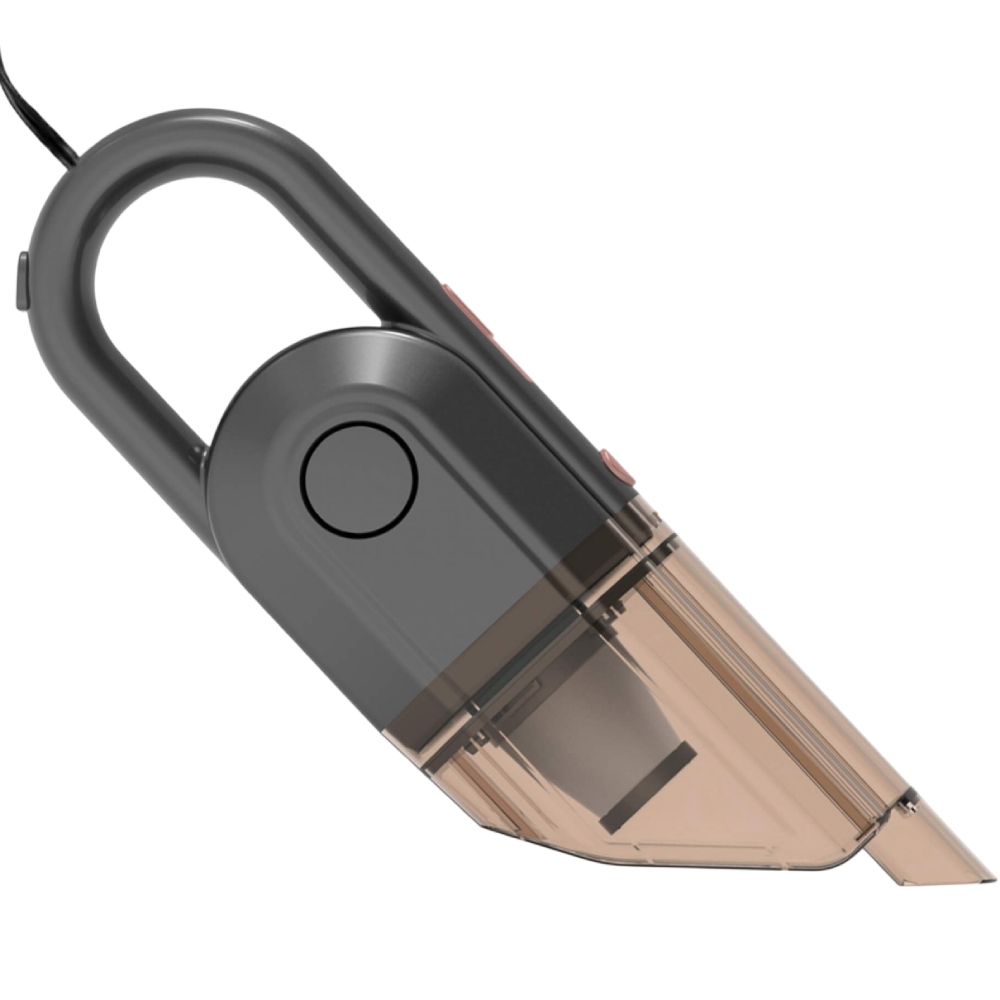 В Україні Автомобільний пилосос Aspiring Dust 3 Cord (DT.7000)