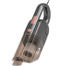 Автомобільний пилосос Aspiring Dust 3 Cord (DT.7000)