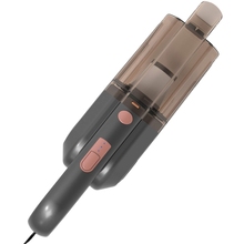 Автомобільний пилосос Aspiring Dust 3 Cord (DT.7000)