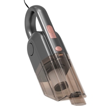 Автомобільний пилосос Aspiring Dust 3 Cord (DT.7000)