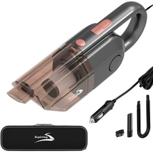 Автомобільний пилосос Aspiring Dust 3 Cord (DT.7000)