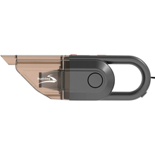 Автомобільний пилосос Aspiring Dust 3 Cord (DT.7000)