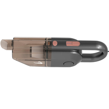 Автомобільний пилосос Aspiring Dust 3 Cord (DT.7000)