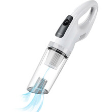 Пылесос ручной SUITU ST-113 CG