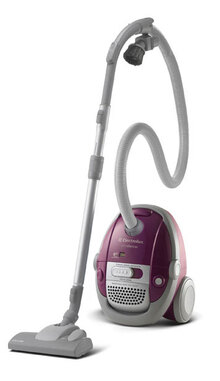 Пилосос ELECTROLUX Z 3373 TED