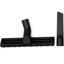 Пилосос EINHELL 1930А (2342490)