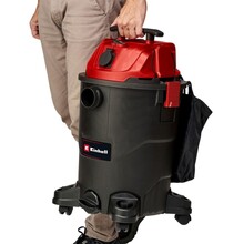 Пилосос EINHELL 1930А (2342490)