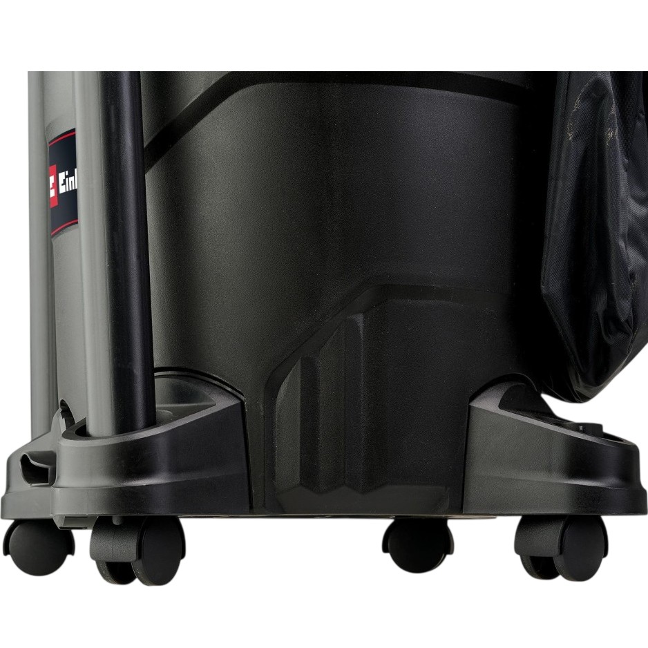 Фото Пилосос EINHELL 1930А (2342490)