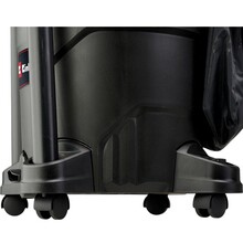 Пилосос EINHELL 1930А (2342490)