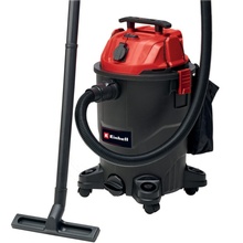 Пилосос EINHELL 1930А (2342490)