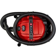 Пилосос EINHELL 1930А (2342490)