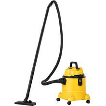 Пилосос 2E PowerClean (2E-VC2010P)