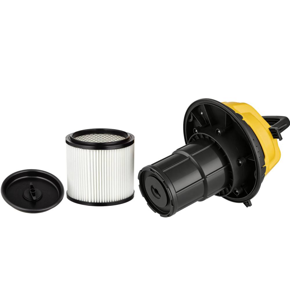 Фото 14 Пилосос 2E PowerClean (2E-VC2010P)