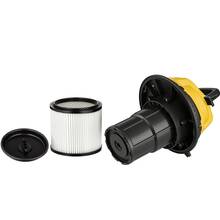 Пилосос 2E PowerClean (2E-VC2010P)