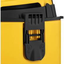 Пилосос 2E PowerClean (2E-VC2010P)