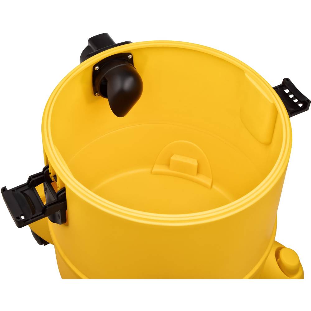 В інтернет магазині Пилосос 2E PowerClean (2E-VC2010P)