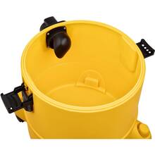 Пилосос 2E PowerClean (2E-VC2010P)