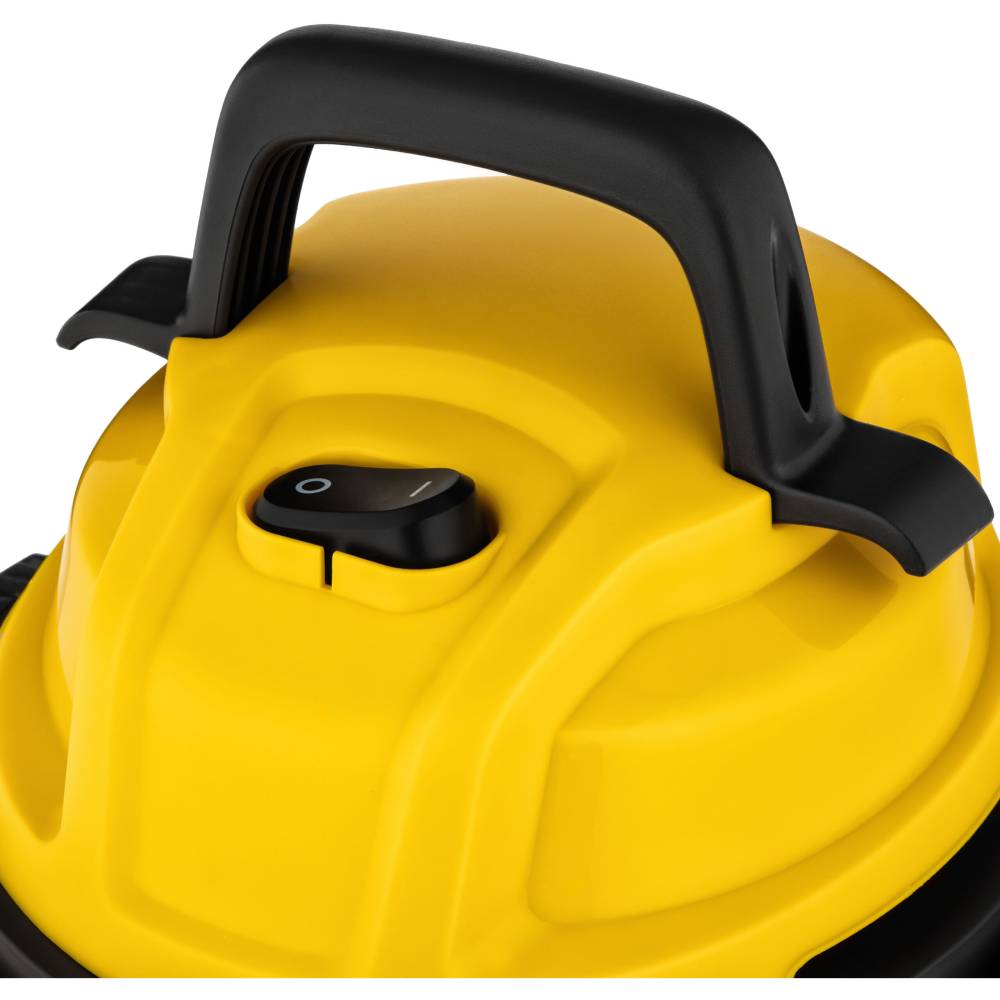 В Україні Пилосос 2E PowerClean (2E-VC2010P)